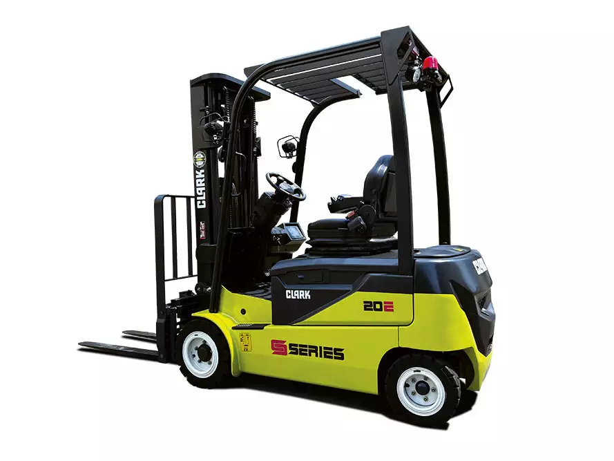 01_CLARK_SE16-20__27-QG