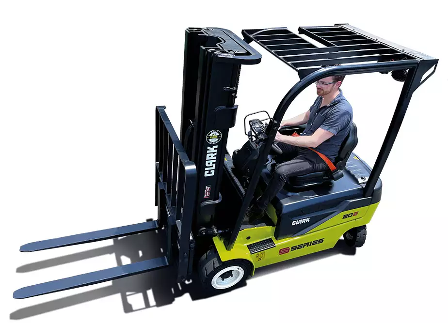 CLARK_SE16-20__71-QG