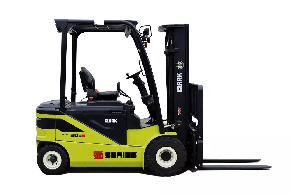 A_SE30sE-Freisteller-Seite-QG-IMG_0678