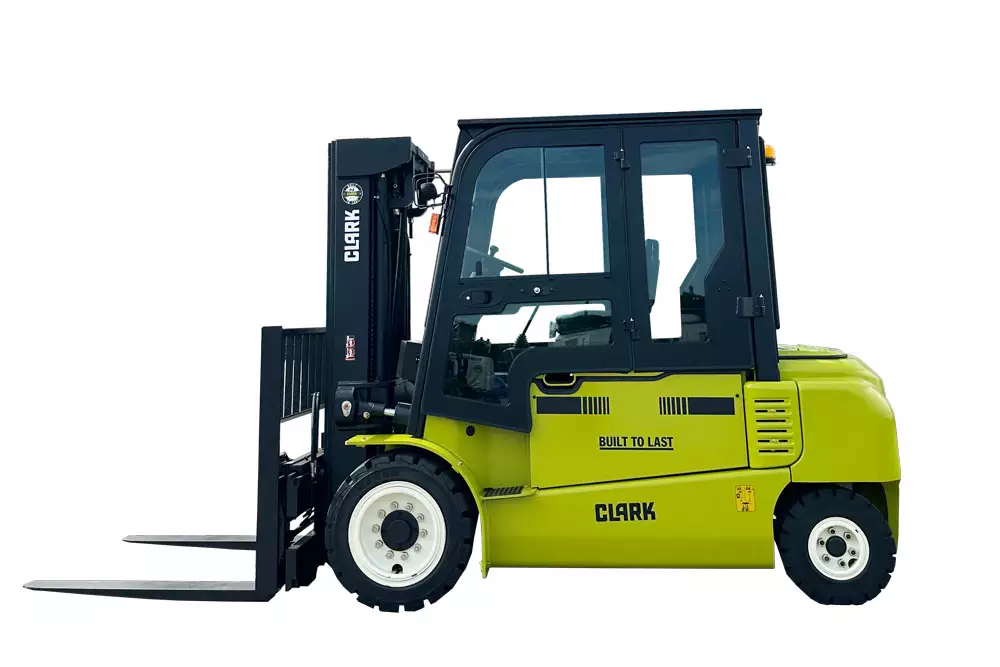 CLARK-GEX40-50-SideView-left