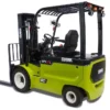 CLARK EPX20-32i