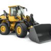 VOLVO L90