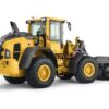 VOLVO L90