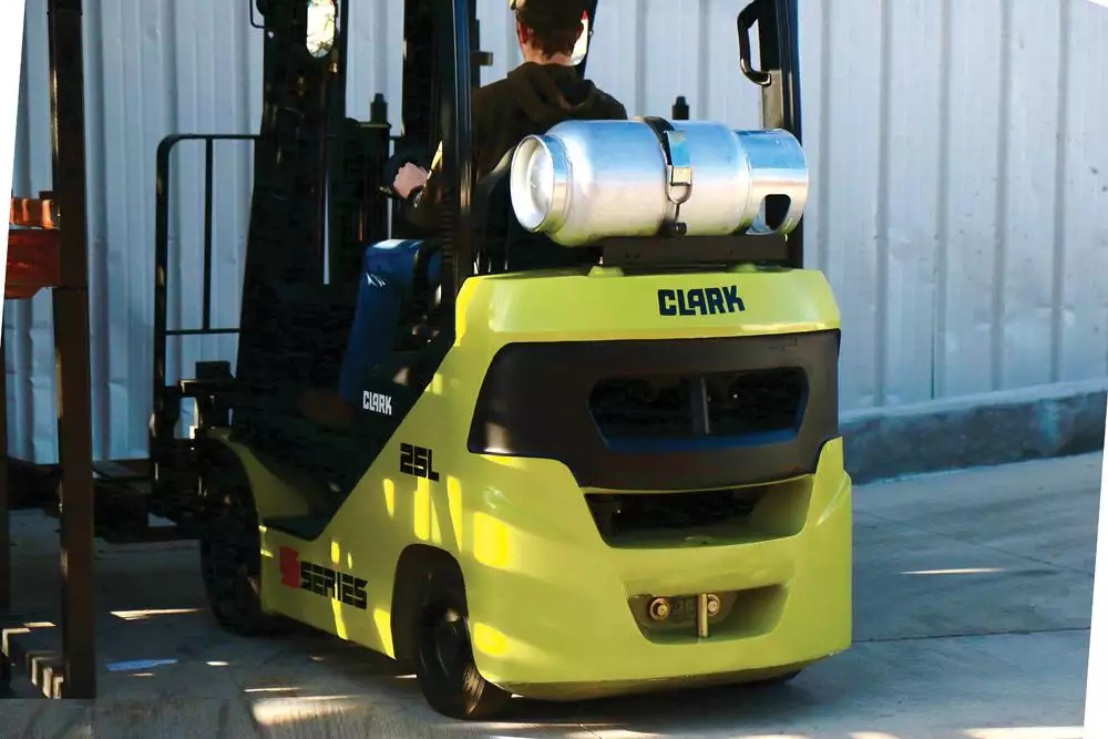 S-Series-Cushion-back-V1_01