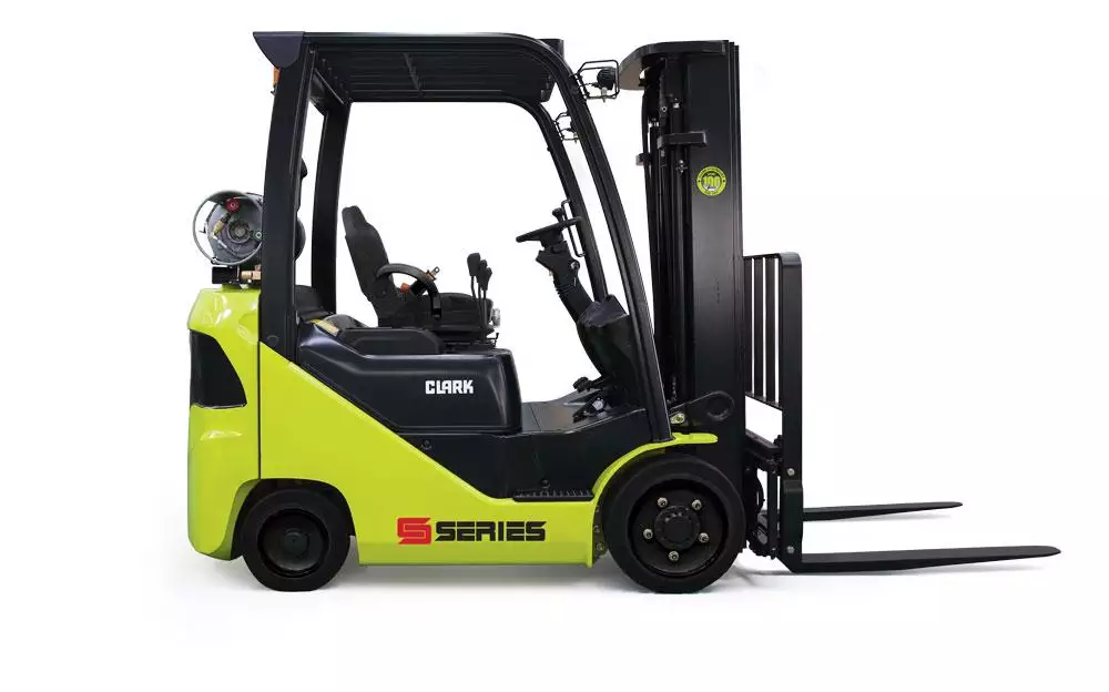 S-series-Cushion-prifile-right