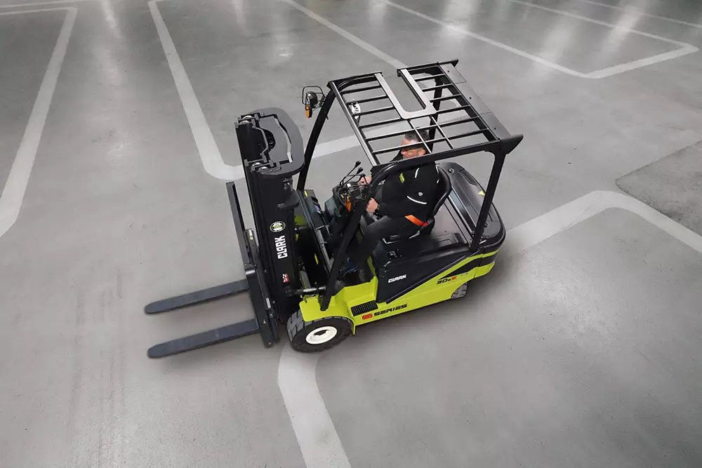 SE30sE-Freisteller-QG-IMG_0571