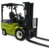 CLARK EPX20-32i