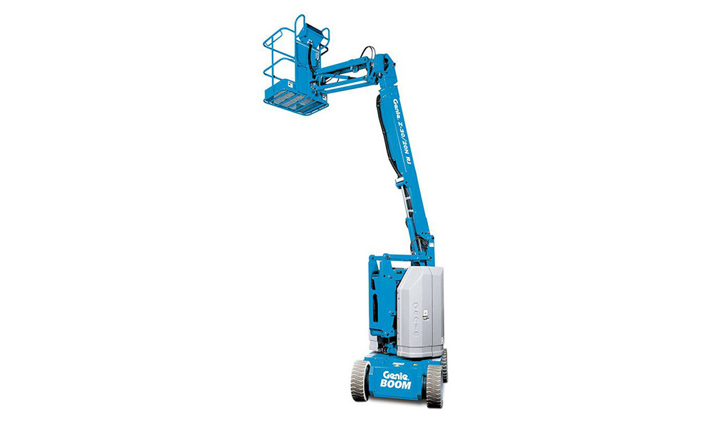 z-3020nrj_rev-cutout-1
