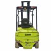 EMPILHADOR CLARK GEX25