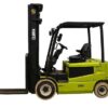 EMPILHADOR CLARK GEX25