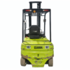 EMPILHADOR CLARK GEX25