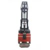 Stacker BT LSF1250 E/10
