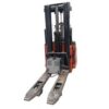 Stacker BT LSF1250 E/10