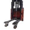 Stacker BT LSF1250 E/10