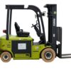 EMPILHADOR CLARK GEX25
