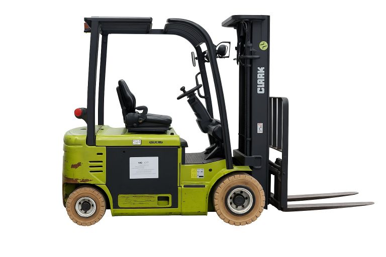 E160_1