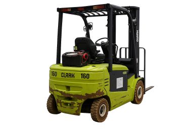 E160_2