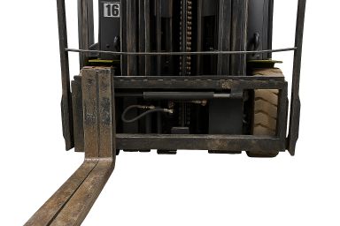 E160_3