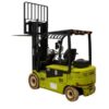 EMPILHADOR CLARK GEX25