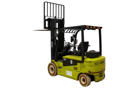 E160_4