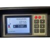 EMPILHADOR CLARK GEX25