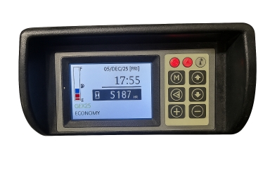 E160_5
