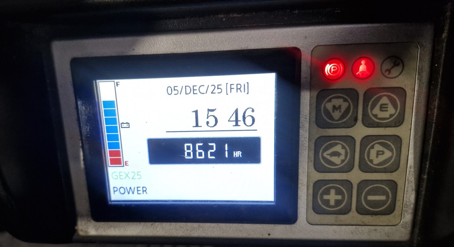 E185_XCXCX